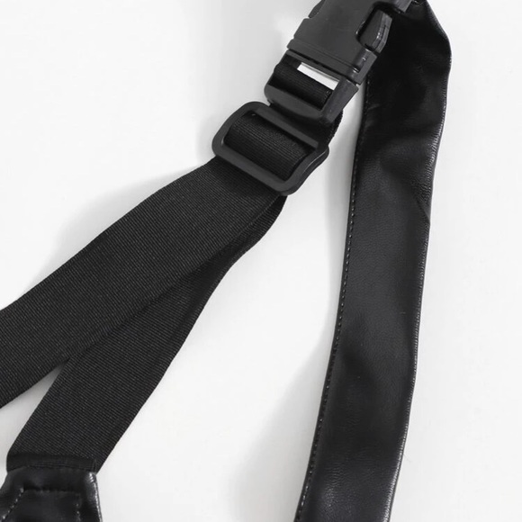 Sold - Picture 2 of 5